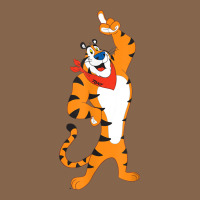 Frosted Flakes Tony The Tiger T Shirt Premium Tee | Teevron