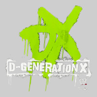 D Generation X, D Generation X Vinatge, D Generation X Art, D Generati Premium Tee | Teevron