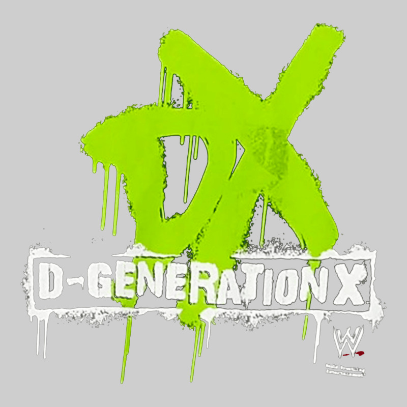 D Generation X, D Generation X Vinatge, D Generation X Art, D Generati Premium Tee by DesignPulse | Teevron