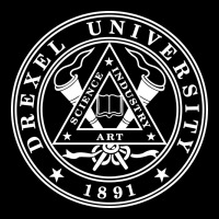 Drexel University Premium Tee | Teevron