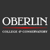 oberlin, conservatory of music | Teevron