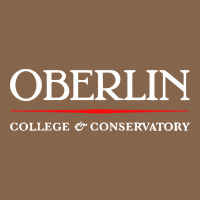 Oberlin, Conservatory Of Music Premium Tee | Teevron