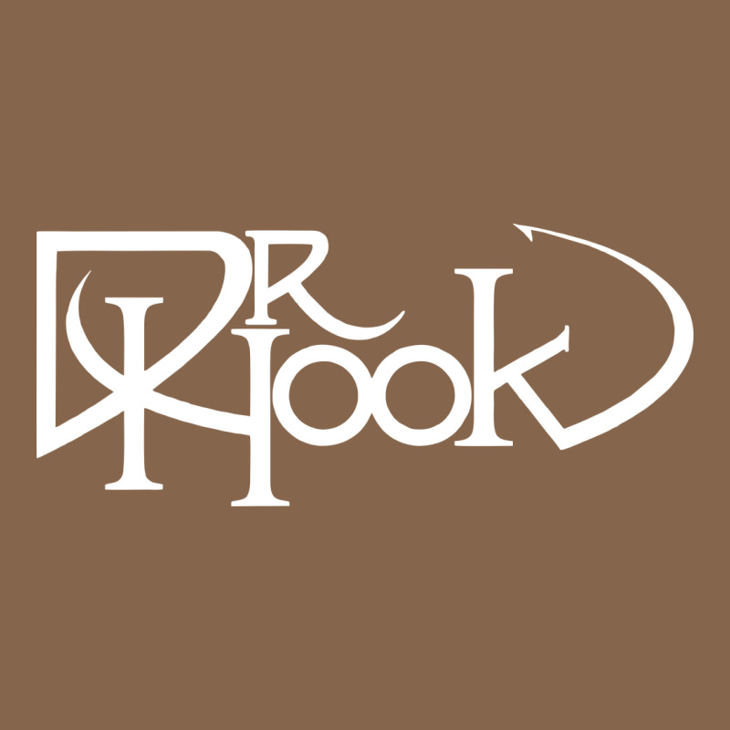 Dr,hook,2 Premium Tee by DesignPulse | Teevron