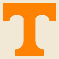 Tennessee Volunteers Premium Tee | Teevron