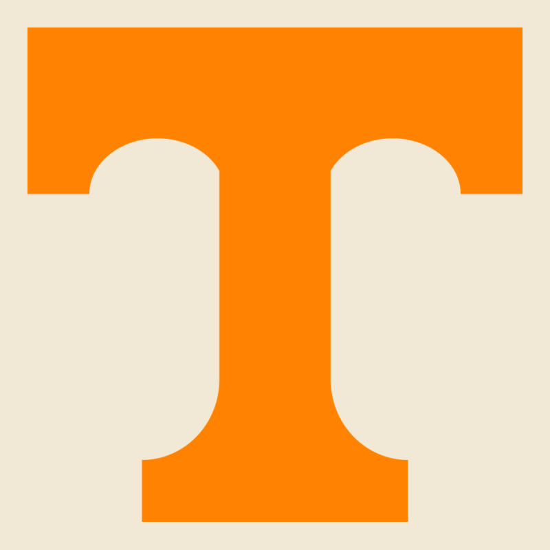 Tennessee Volunteers Premium Tee by DesignPulse | Teevron