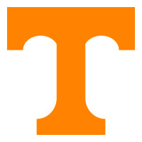 tennessee volunteers | Teevron
