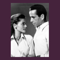 Humphrey Bogart Premium Tee | Teevron