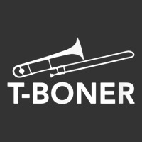 funny trombone funny t boner funny t boner tboner | Teevron