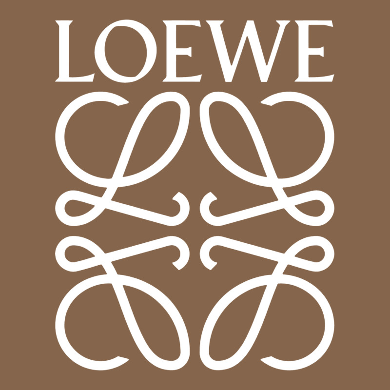 Loewe Premium Tee by DesignPulse | Teevron