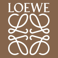 Loewe Premium Tee | Teevron