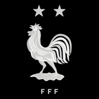 Fff Two Stars Premium Tee | Teevron