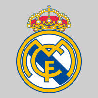 Real,madrid Premium Tee | Teevron