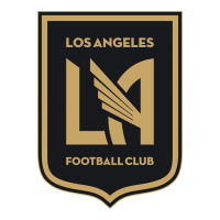 LAFC | Teevron