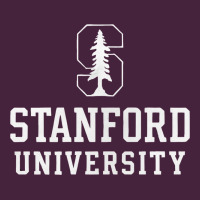 Stanford University Logo Premium Tee | Teevron