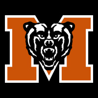 Mercer Bears Premium Tee | Teevron