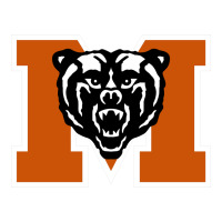 mercer bears | Teevron