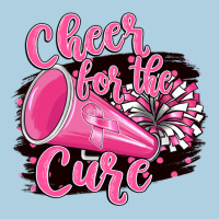 Cheer For The Cure Premium Hoodie | Teevron
