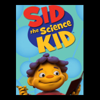 Sid The Science Kid For Friend Premium Tee | Teevron