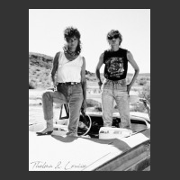 Thelma And Louise | Teevron