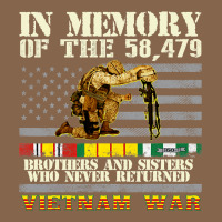 Vietnam War Veterans Us Memorial Day In The Memory Of 58479 38 Premium Tee | Teevron