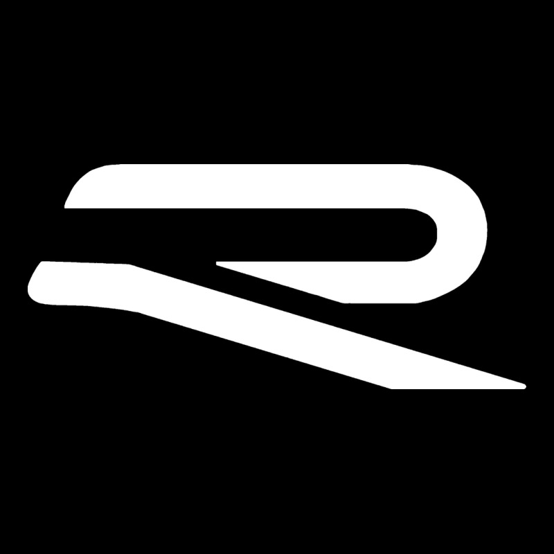 Wolsvagen R Premium Tee by PixelWave | Teevron