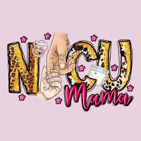 Nicu Mama Ladies Tee | Teevron