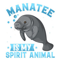manatee gifts | Teevron