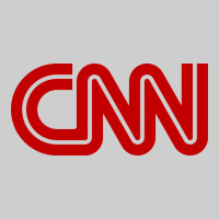 Cnn Media Company Premium Tee | Teevron
