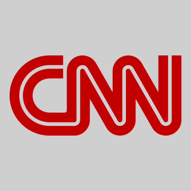 Cnn Media Company Premium Tee by PixelWave | Teevron