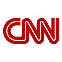 cnn media company | Teevron