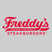 Freddy's Frozen Custard & Steakburgers Premium Tee | Teevron