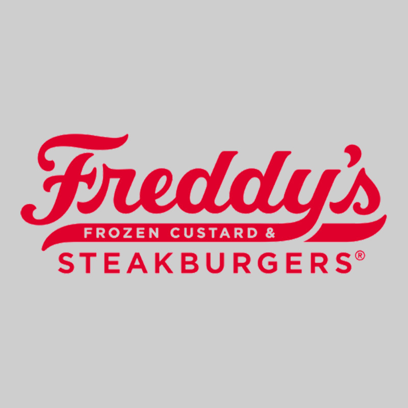 Freddy's Frozen Custard & Steakburgers Premium Tee by PixelWave | Teevron