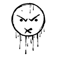 legion of skanks | Teevron