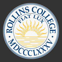 rollins college | Teevron