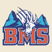 Blue Mountain State Premium Tee | Teevron