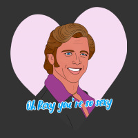 sexy rexy | Teevron