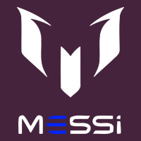 Messi Premium Tee | Teevron