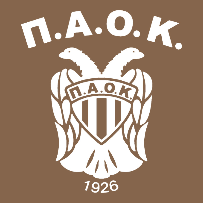 Paok Merch Premium Tee by PixelWave | Teevron