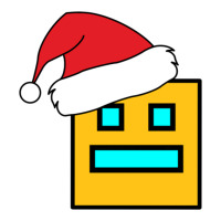 Geometry Dash | Teevron