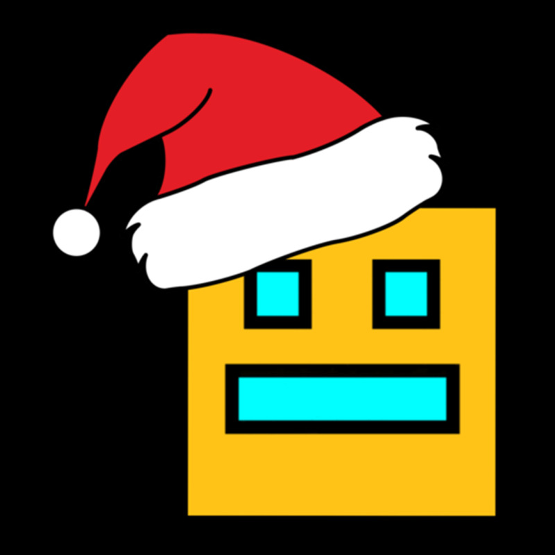 Geometry Dash Premium Tee by PixelWave | Teevron
