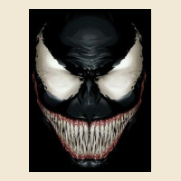The Venom Premium Tee | Teevron