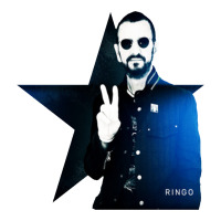 ringo starr 01 | Teevron