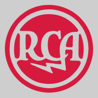 Rca Radio Tubes Premium Tee | Teevron