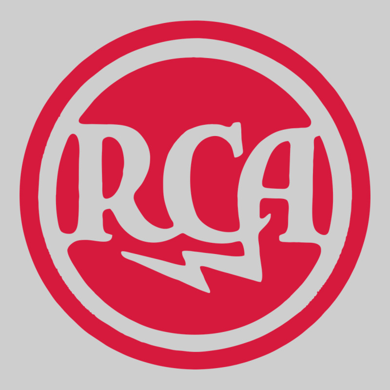 Rca Radio Tubes Premium Tee by PixelWave | Teevron