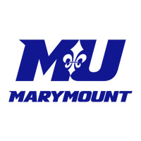 marymount university vectorized | Teevron