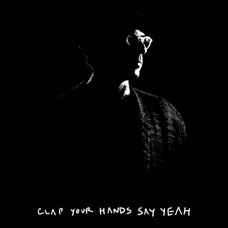 Clap Your Hand Say Yeah Premium Tee by PixelWave | Teevron