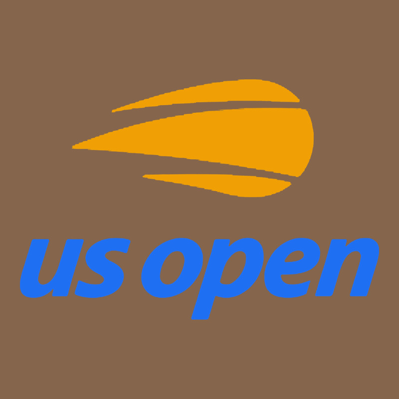 Open Tennis Tournament Premium Tee by PixelWave | Teevron