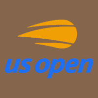 Open Tennis Tournament Premium Tee | Teevron