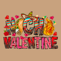 Nach Valentine Vintage Tee | Teevron