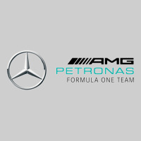Mercedis F1 Premium Tee | Teevron
